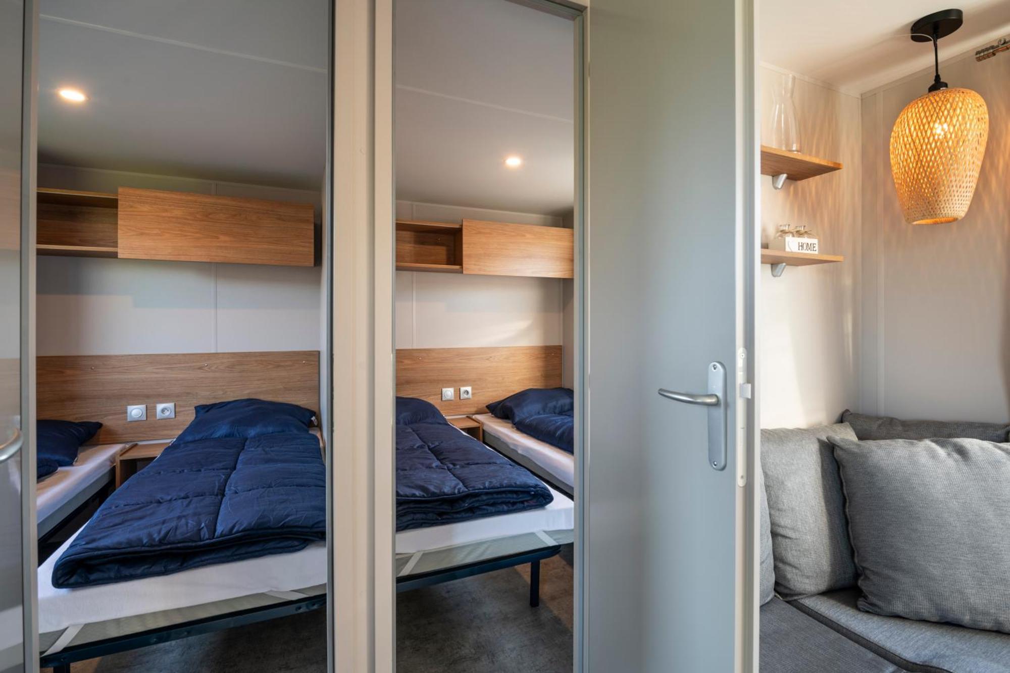 Parador Hippodroom Bredene Ngoại thất bức ảnh