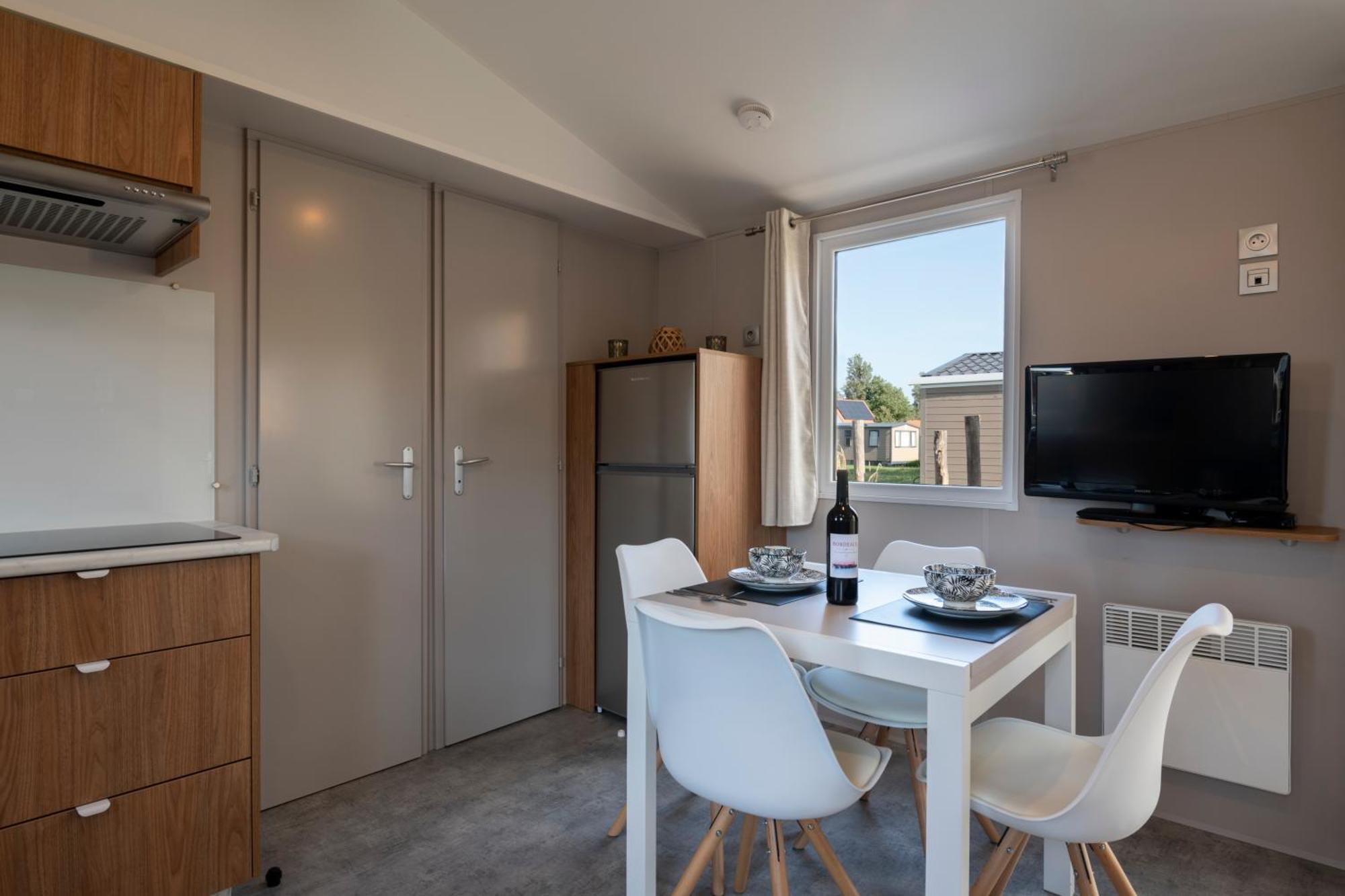 Parador Hippodroom Bredene Ngoại thất bức ảnh