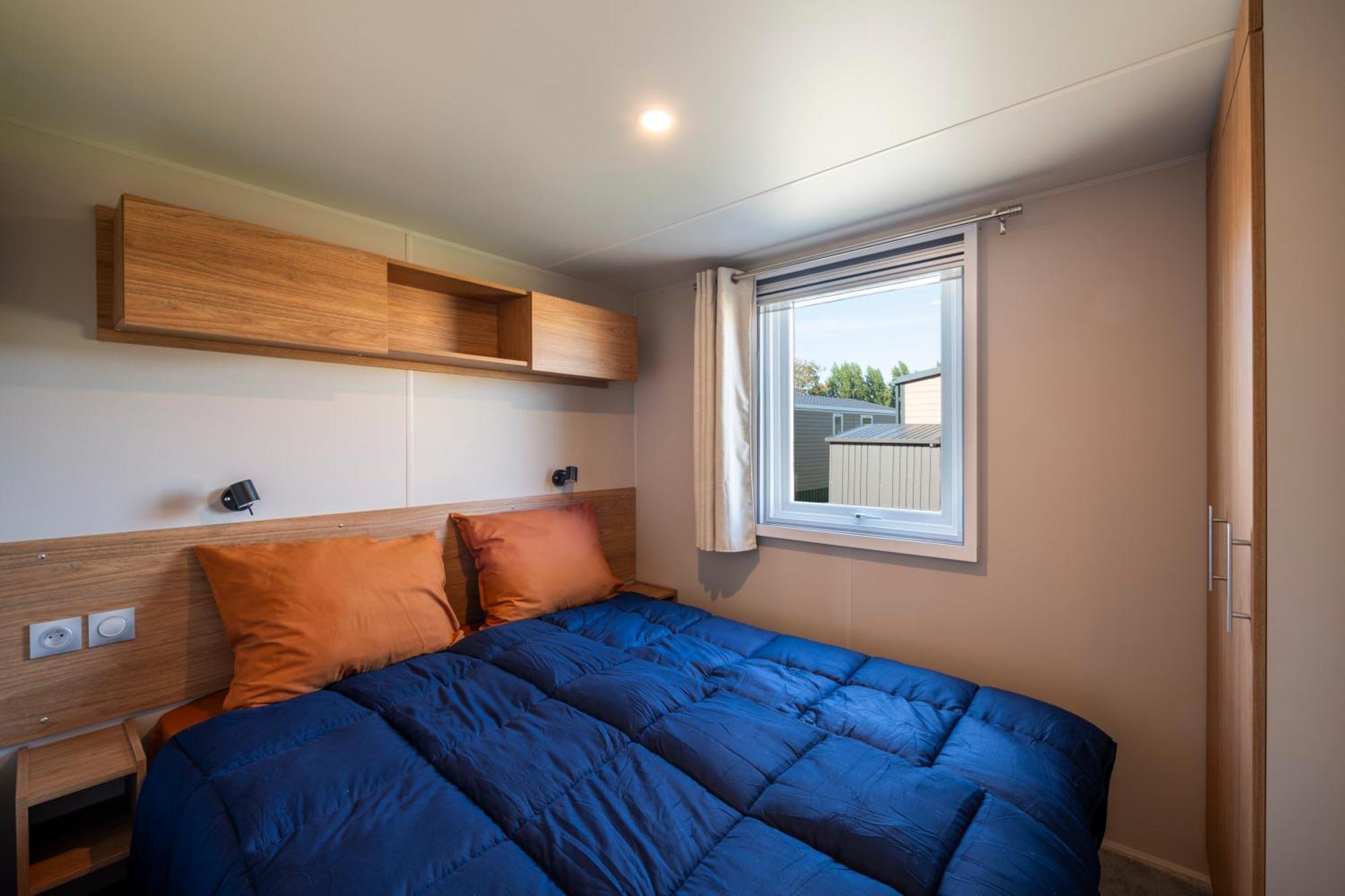 Parador Hippodroom Bredene Ngoại thất bức ảnh