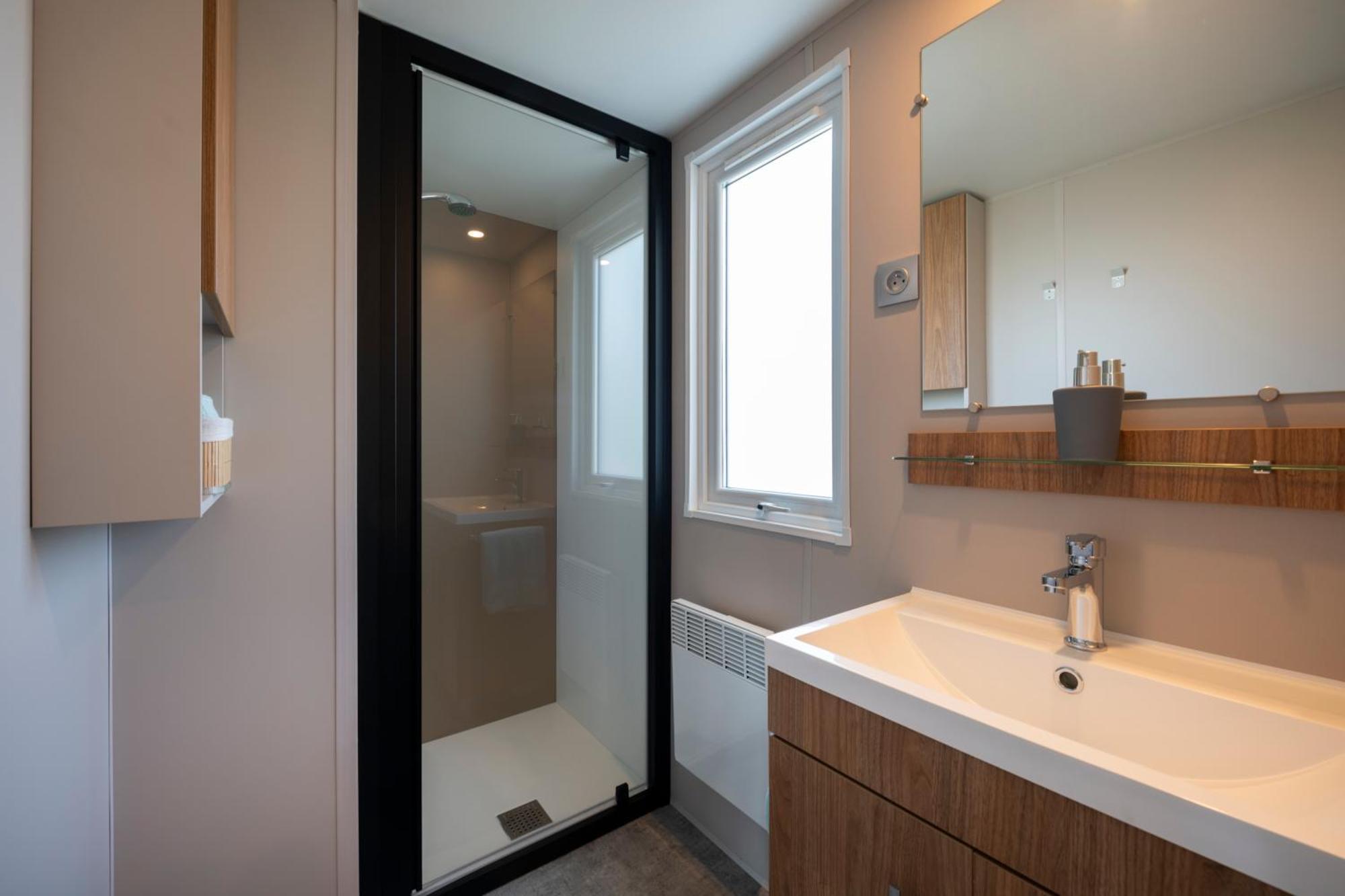 Parador Hippodroom Bredene Ngoại thất bức ảnh