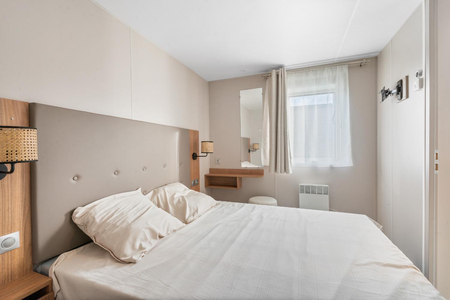 Parador Hippodroom Bredene Ngoại thất bức ảnh