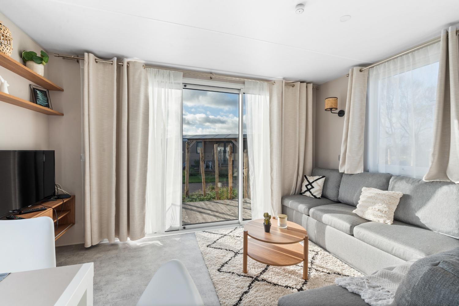 Parador Hippodroom Bredene Ngoại thất bức ảnh